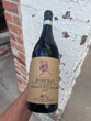 Tenuta Rocca Barolo Serralunga 2020