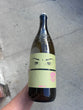 Nieport NAT'Cool! Branca Vinho Verde 2024