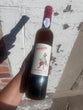 Barbeito 5 Year Old Rainwater Reserva Medium Dry Madeira