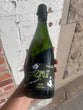 Azimut Wines Cava Brut 2023