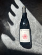 Martin Texier Le Preyna Cinsault/ Grenache 2022