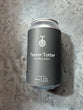 Fine Balance Brewing Teeter Totter Oatmeal Stout 355ml