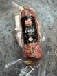 Salame al Barolo