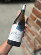 Domaine Queylus Signature Chardonnay 2023