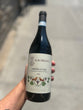 G.D. Vajra Barbera d’ Alba 2021