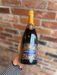 Andre Clouet NV Grande Reserve Champagne