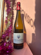 Louis Guntrum Dry Riesling 2021