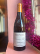Bachelder Frontier Block Chardonnay 2021