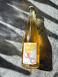 Bodega Vinificate Amorro Espumoso Pét-Nat
