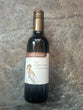 Cave Spring Cabernet Franc 2023 375ml