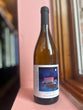 Last House Vineyard Midnite Négoce Pinot Gris 2023