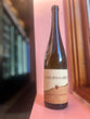 Domaine Zind-Humbrecht Riesling Roche 2022