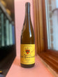 Domaine Zind-Humbrecht Riesling Turckheim 2022