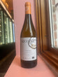 Domaine Mosse Chenin Blanc 2023