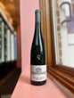 C.Von Nell- Breuning Kaseler Nies’chen Spatlese Trocken Riesling 2016