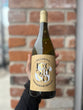 Jasci and Marchesani Pecorino 2024