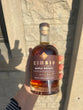 Kinsip Maple Whiskey