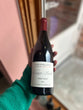 Bachelder Wismer-Parke Pinot Noir 2021