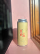 Slake Brewing Mosey Pilsner 473ml