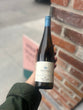 Hager Matthias Grüner Veltliner 2023