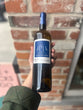 Apla Malgousia| Vidano| Assyrtiko 2023