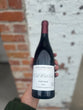 Bachelder Wild West End Pinot Noir 2022 Wismer Parke Vineyard
