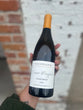 Bachelder Wismer-Wingfield Chardonnay 2022