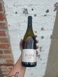 Zuani Pinot Grigio Sodevo 2023