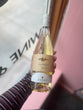 Jasci Pecorino D’Abruzzo 2023