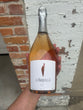 L’arjolle Zéro Rosé