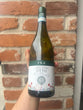 Pra 2023 ‘Otto’ Soave