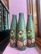 Hinterland Whitecap 300ml