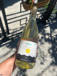 Stoss Lee Melon de Bourgogne 2024