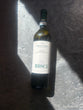Bisci Verdicchio di Matelica 2024