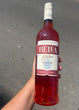 Bella Alcohol Free Aperitif