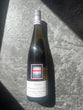 Closson Chase Ridge Vineyard Pinot Gris 2024