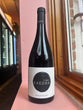 Bodegas Puiggros Exedre Negre 2022