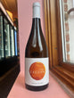 Bodegas Puiggros Exedra Blanc 2023