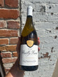 Domaine Serge Dagueneau et Filles Pouilly-Fumé Tradition 2023