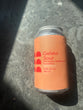 Fine Balance Brewing Company Gelato Sour (Pink Guava, Raspberry and Strawberry) 355 ml