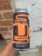 Slake Brewing Long Sleeve Amber Ale 473ml