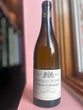 Joseph Burrier Pouilly-Fuisse Chateau de Beau 2021
