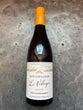 Bachelder Les Villages Chardonnay Bench 2022