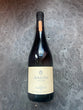 Mason Vineyard L’avenir Chardonnay 2024
