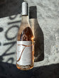 Tinhof Rosé Blaufränkisch 2023