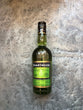 Green Chartruese 375ml