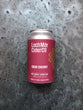 Loch Mór Cider Co. Sour Cherry 355 ml