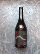 Frank Cornelissen Munjubel Rosso 2022