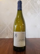 Domaine Oudin Chablis 2022