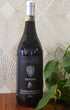 Taverna Barbaresco 2016